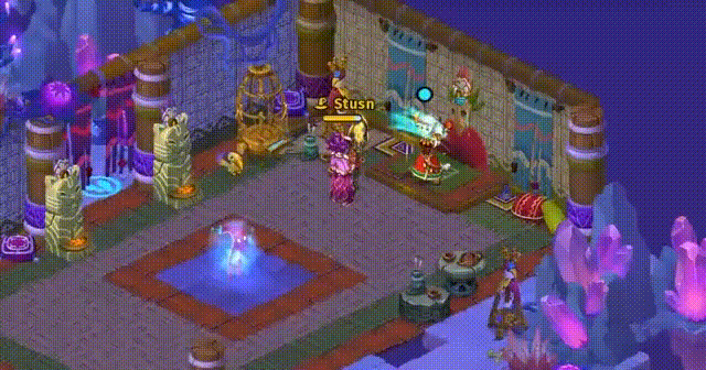 image.gif.ba349c69b1a447e36554e53c85ef9702.gif