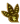 :HelloLapkaRobastica: