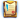 image.png.5618bba01db1be8e07fd613af4787d12.png