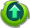 image.png.00a9e90cfa5ef5b3f07ebb8048083910.png