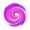 image.png.5583f1976ea806dda176d7bb5e38c692.png
