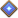 image.png.83ea4b1f57cc99c43531d01544a89427.png