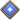 image.png.83ea4b1f57cc99c43531d01544a89427.png