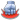 image.png.65ecedc6f8828f9845771cf4f8385feb.png