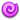 image.png.4b4cd392367cca8b7edd23c95b28dc4d.png