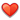image.png.1625db39a3b8a677a65ef200a719381e.png
