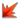 image.png.b269bcc4766065f798603fcfe3f81394.png