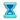 image.png.01b2737628aab1d8c8bcaf701452f53a.png