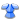 image.png.77bd4d600b4a8f4e6e3bec5d36beba96.png