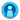 image.png.9e8ef03b08e450ad0347084455dcddbd.png