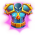 image.png.c2f56702fdc94325f9a6b2736e15469a.png