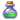 image.png.e8d20d79bc2f37513dabf57a98719c74.png