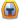 image.png.c1ad99b1d7f93d2652d087fcd7ba931c.png