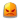 image.png.4c91bfaa6992f8408fa50f55508d57c8.png