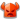 image.png.9716d23755496663abe205e657334c70.png