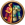 image.png.aaa4e0c3c372b5567fb841a3a20471df.png