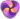 image.png.247ceaeb1724cd087337840d4b62c192.png