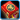 image.png.089701cc826abb41a4274dc263da08ec.png