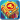 image.png.6d4336af69dd12e557ea9e07ff2012e6.png