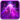 image.png.661b1ae4dc10ee085a88efba89edef4a.png
