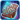 image.png.adf68b25a78264492161670783c3ad93.png