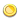 image.png.8363659d1e2638f1af925d25cf6428f6.png