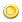 image.png.8363659d1e2638f1af925d25cf6428f6.png