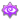 image.png.031a7ca1907995be39e97c4881fe5b07.png