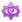 image.png.031a7ca1907995be39e97c4881fe5b07.png