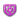 image.png.9173b2c4c12411886222a08cea72b0c1.png