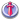 image.png.886421b41b59be4d27d6650c1c4d8fe4.png