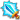 image.png.b4766af43100b4155743ac2b6bba8e89.png