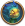 image.png.c4754519e5a9939d76d0c7d2929f06c0.png