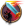 image.png.40ffad7c0c5ec2f3b34edefd91ccef98.png