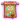 image.png.4152c3d632c5a794131d41a6b68ac439.png