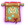 image.png.4152c3d632c5a794131d41a6b68ac439.png