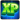 image.png.d5183631f8700b479a658a65e4a1a9d7.png