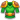 image.png.e7023f4188892f6f94bc3a2873232510.png
