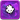 image.png.c4ccf0ccf621f2fe4a7f5884ae9ce24a.png