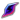 image.png.ca0ef3eb306b16424082ffaaec9a58bf.png