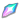 image.png.6cf484f93eba015b1ebc1888fd73534b.png