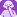 image.png.ebfc5ab9c084918d67256258019ffa64.png
