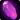 image.png.9feca8a95669f0607d9ba19f63a0dc0d.png