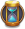 image.png.05d99dd070e217909cc1327e520dca57.png