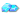 image.png.10435c64af76330dc457ba320819b865.png