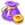 image.png.d443388d112fc01b0919477b2a3c8216.png
