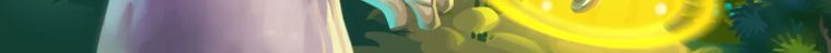 image.png.03ad73cac5e9843ac1a5ce244cd6ff2c.png