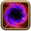 image.png.b8d34e29d7f8f6b3befdbb6495f3c73c.png