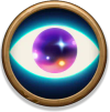 image.png.2dc1b958d30f4d0b369fb087017b497f.png