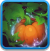 image.png.61f0a2cd3bd7391656b09d2da5c08b4b.png